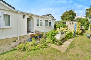 Photo 14- click for photo gallery